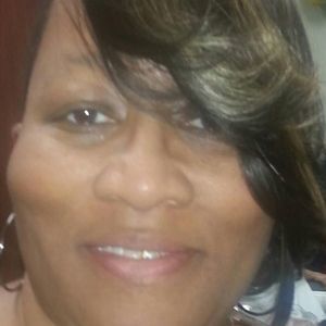 Meet your Posher, Jacqueline